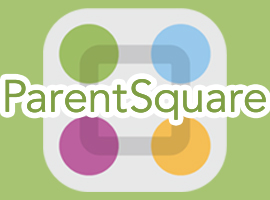  ParentSquare
